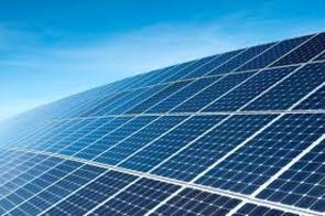 Enquête publique en vue de la création d'une centrale photovoltaïque au sol à Capvern par le SDE65