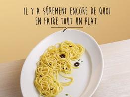 Développons l'économie circulaire et la lutte contre le gaspillage alimentaire en Occitanie